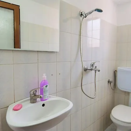 Casa Mia 3*