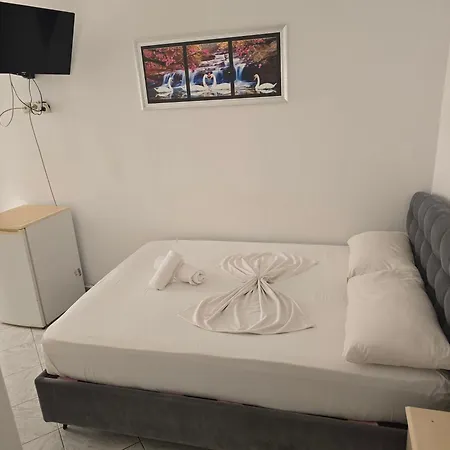 Casa Mia