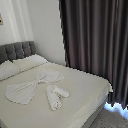 Casa Mia شقة 3*