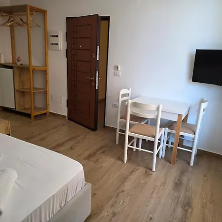 Casa Mia