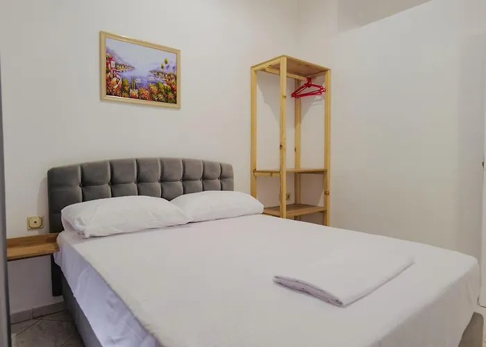 Casa Mia