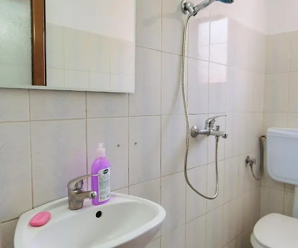 Casa Mia 3*
