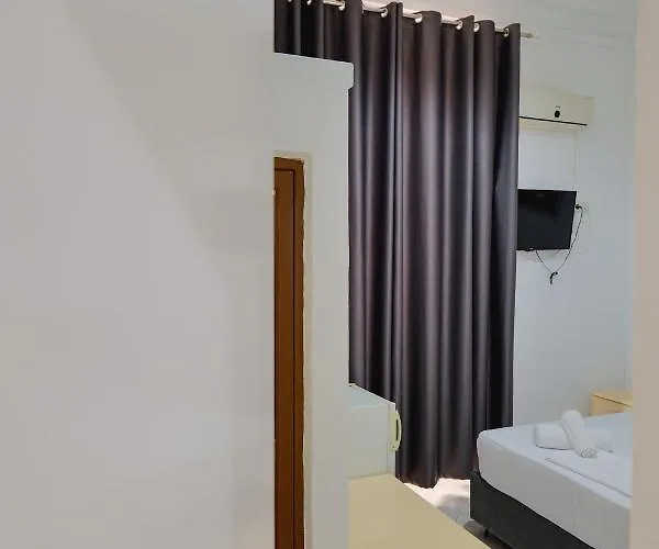 Casa Mia Sarandë