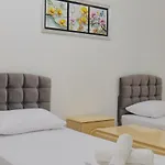 Appartement Casa Mia Saranda