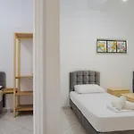 Apartamento Casa Mia Sarandë