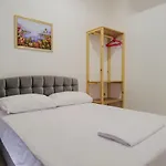Casa Mia