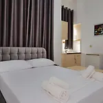 Casa Mia