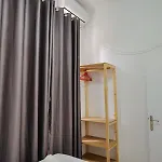 Lejlighed Casa Mia