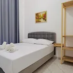 Casa Mia 3*