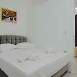 Apartamento Casa Mia Sarandë