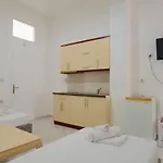 Apartamento Casa Mia