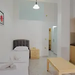 Casa Mia Sarandë