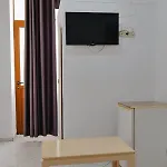 Casa Mia 公寓 3*