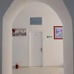 Casa Mia Lejlighed Sarandë