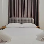 Casa Mia 3* Sarandë