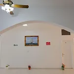 Apartamento Casa Mia 3*