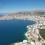 Apartamento Casa Mia 3*