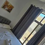 Casa Mia Sarandë