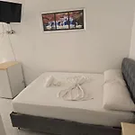Casa Mia