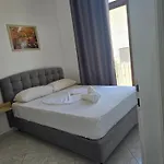 아파트 Casa Mia