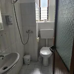Apartamento Casa Mia 3*