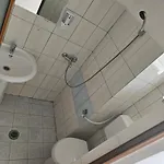 Apartamento Casa Mia Sarandë