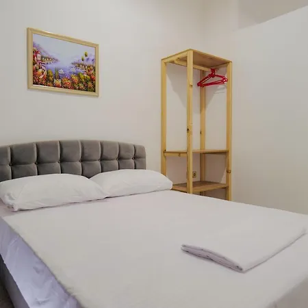 Casa Mia